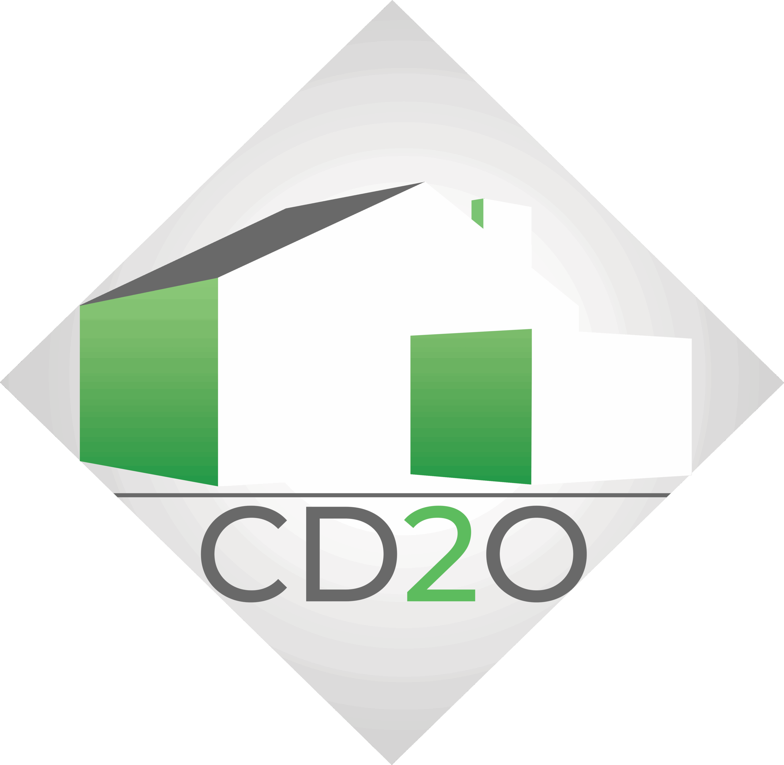 logo CD2O